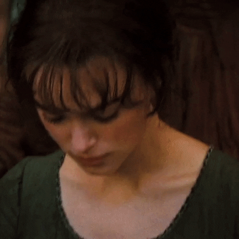 Galéria: 4 örökérvényű szerelmi lecke, amit Jane Austen tanított nekünk