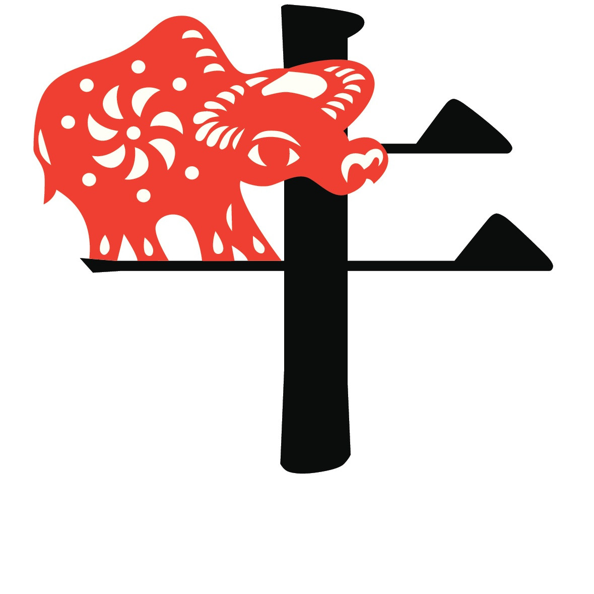 Galéria: Ez vár a kínai állatjegyekre 2024-ben!