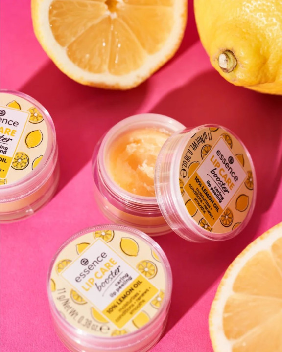 Galéria: 6 ajaktermék, amit muszáj kipróbálnod