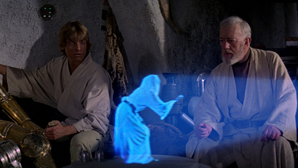 Galéria: 10 film, ami megjósolta a jövőt