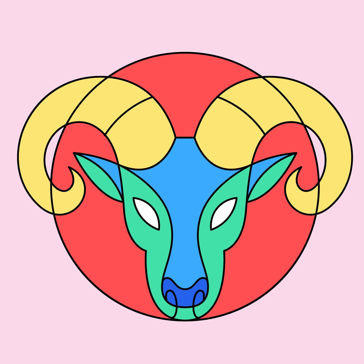 Galéria: Ilyen hatlással lesz a csillagjegyekre a februári telihold!