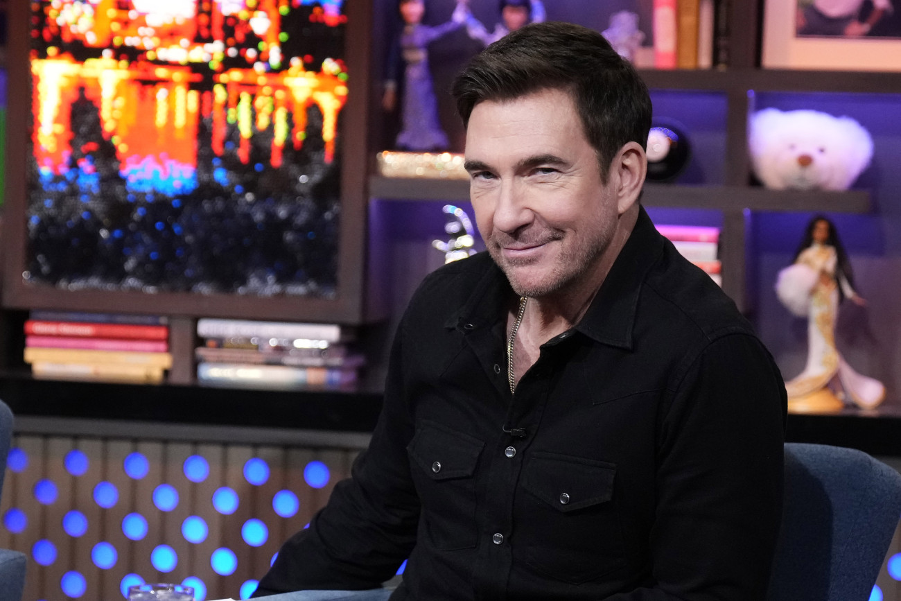 Galéria: Híres emberek, akinek meggyilkolták a családtagját  