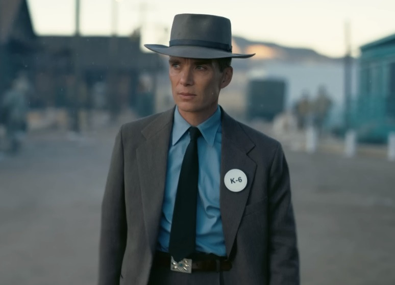 Galéria: A mesterséges intelligencia megjósolta a 2024-es Oscar-gála győzteseit