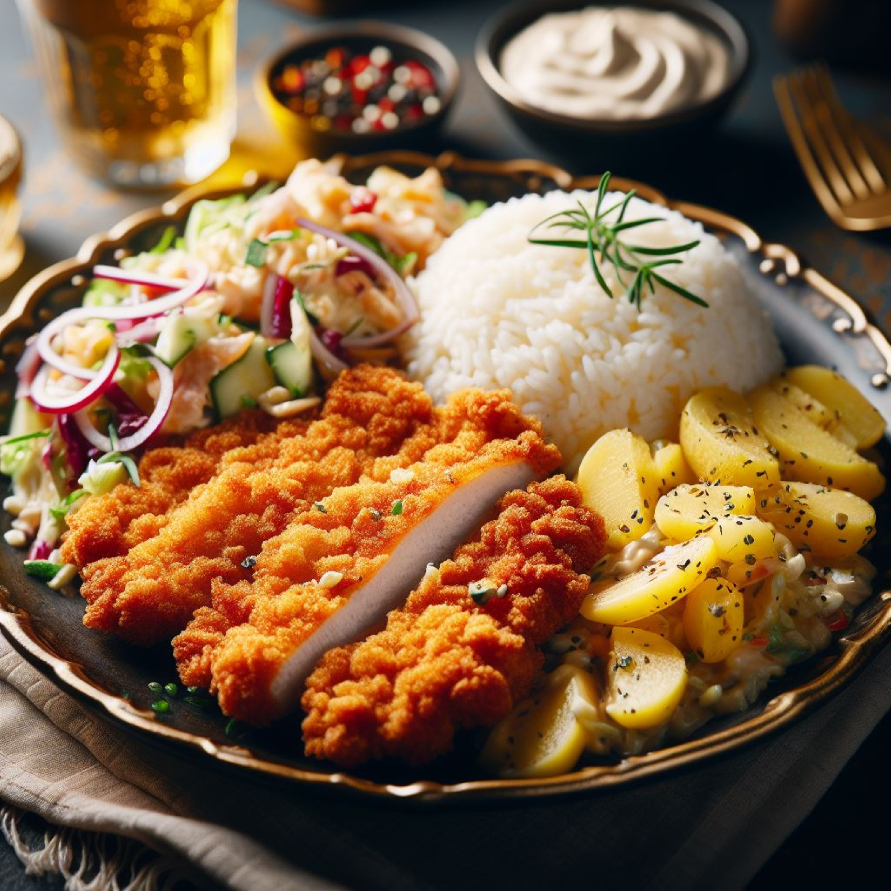 Galéria: 6 étel, amit soha ne egyél lefekvés előtt