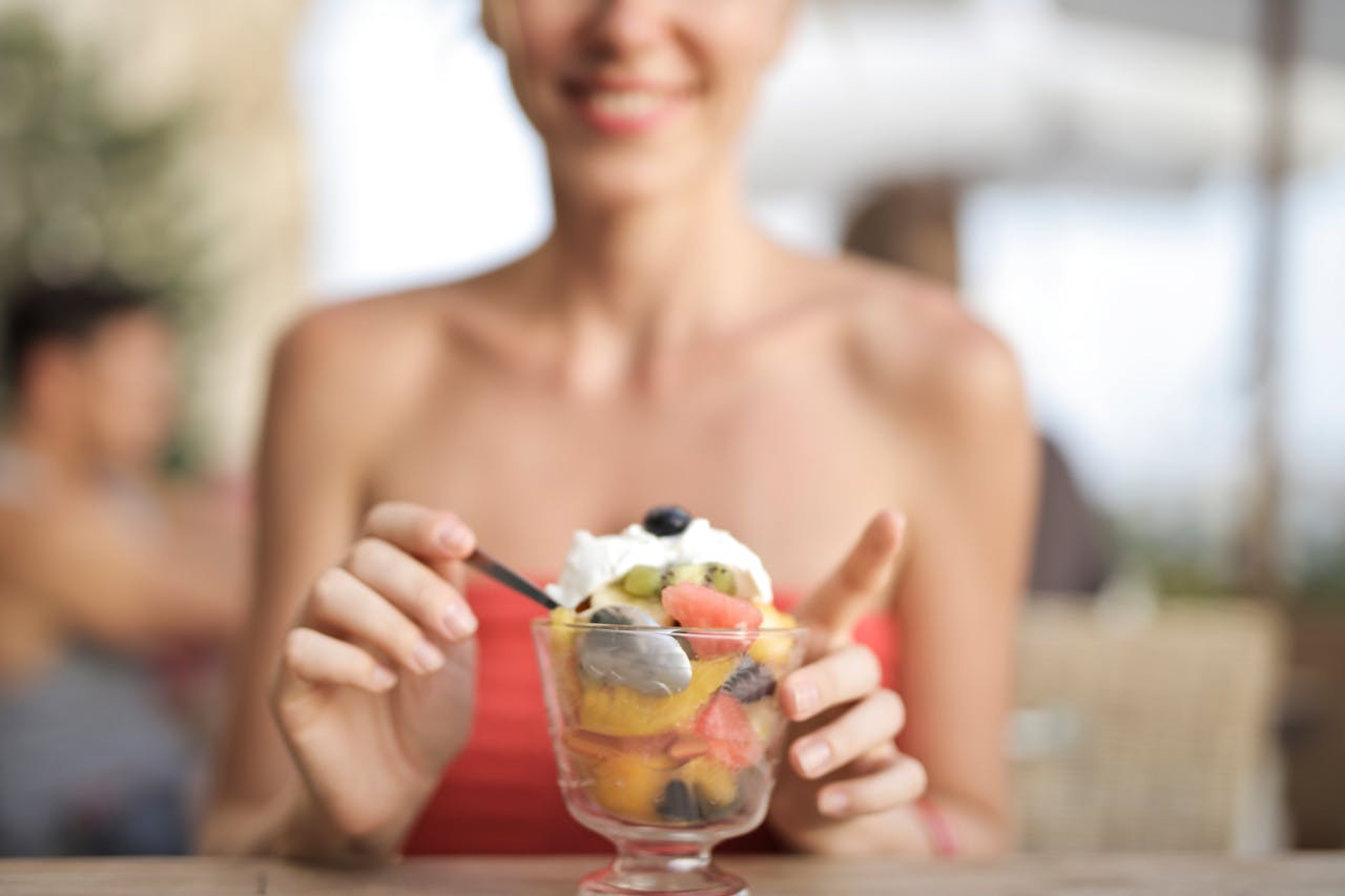 Galéria: Az öt legjobb módszer, hogy elkerüld a stresszevést: így tudsz megálljt parancsolni magadnak