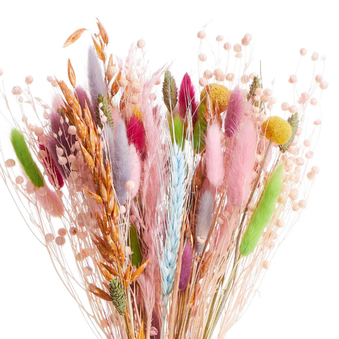 Galéria: 8 tavaszi dekoráció, amivel otthonodba is megidézheted a virágos hangulatot