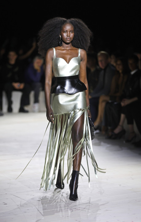 Galéria: 6 tavaszi trend, ami nemsokára uralni fogja a divat világát, és amit te is imádni fogsz