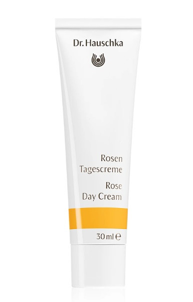 Galéria: Jennifer Lopez kedvenc beauty termékei