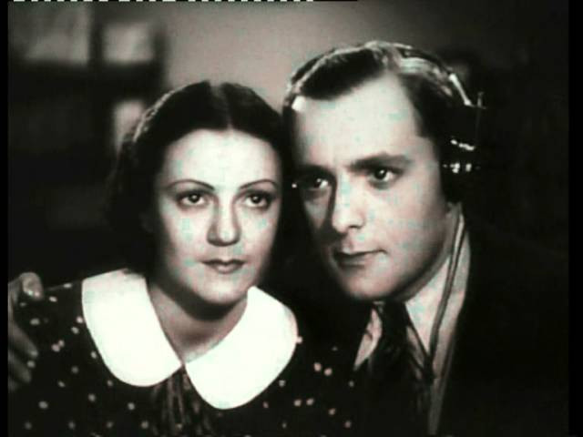 Galéria: A top 10 legjobb magyar film az 1930-as évekből