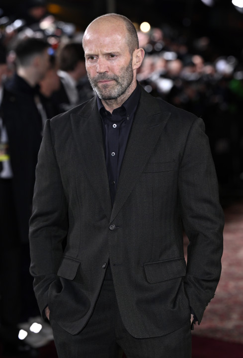 Galéria: 10 sztár, akivel szívesen testet cserélnénk