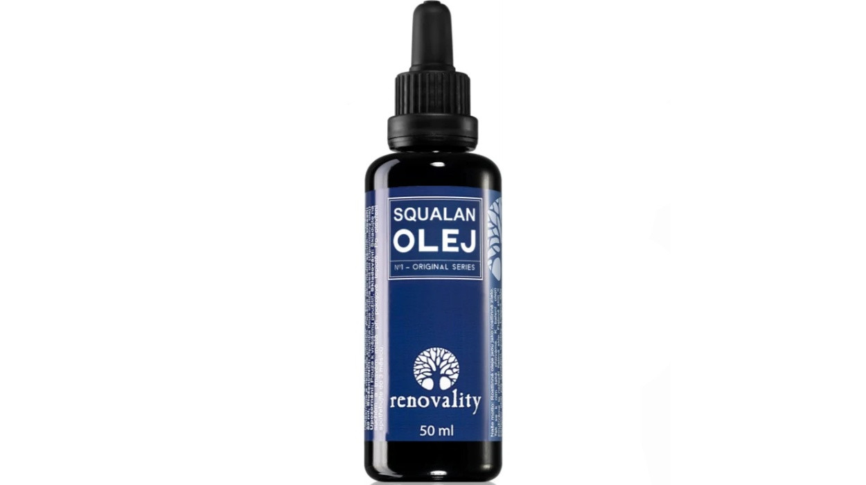 Galéria: 2024 legfelkapottabb arcápolási trendjei 