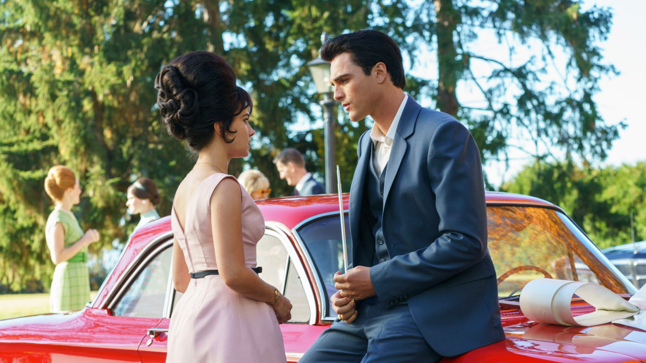 Galéria: A filmszerepért mindent: 13 sztár és az ő egészen bizarr diétájának története