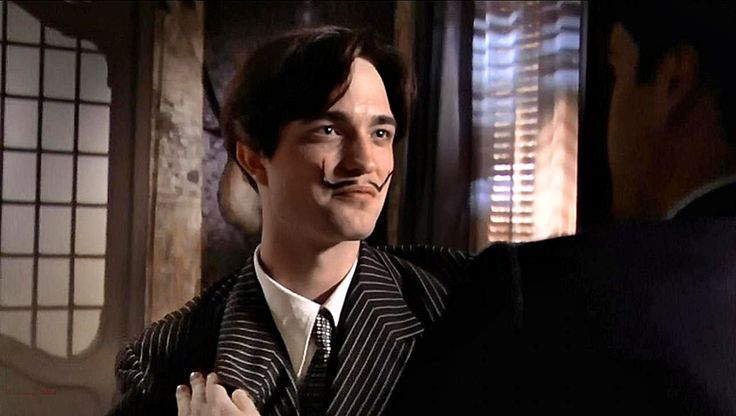 Galéria: 8 film, amiben az intim jelenetek valósak voltak