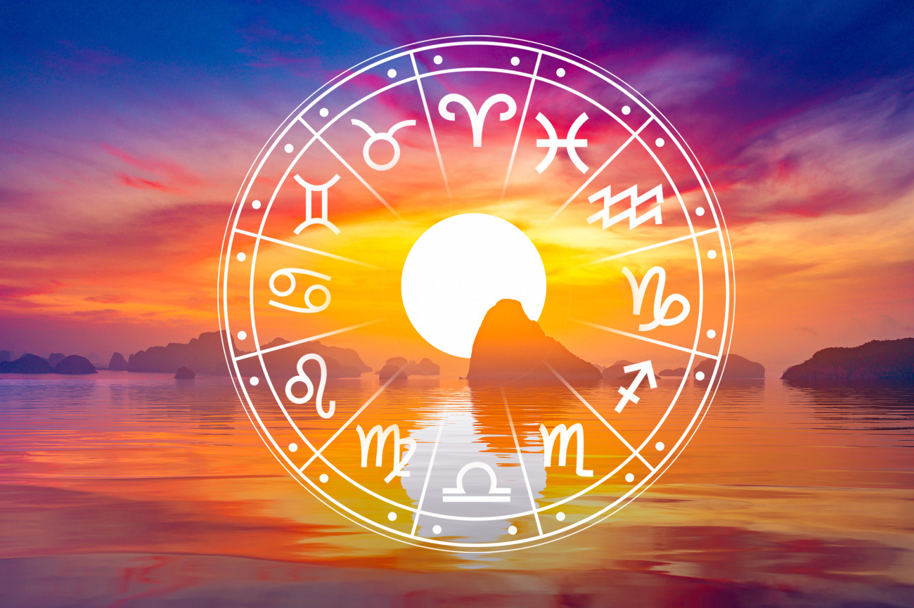 Galéria: 6 csillagjegypáros, akik képtelenek elviselni egymást