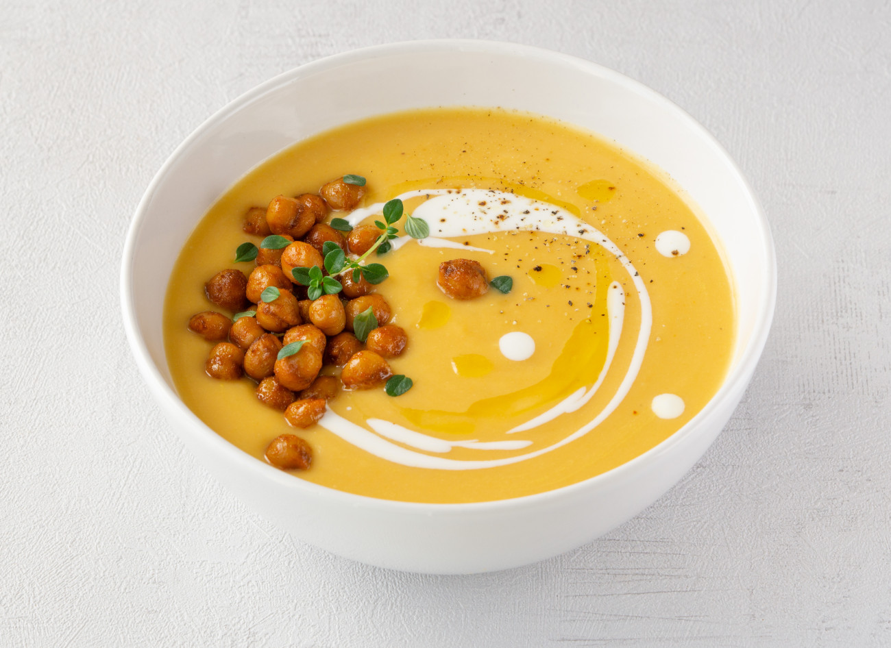 Galéria: 4 recept, amit elég hétvégén összedobnod: hétköznap jól fog jönni