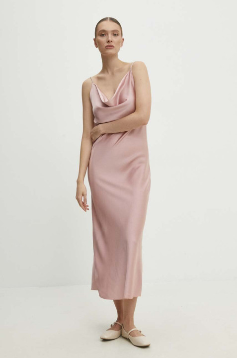 Galéria: 10 trendi tavaszi darab 20 ezer forint alatt