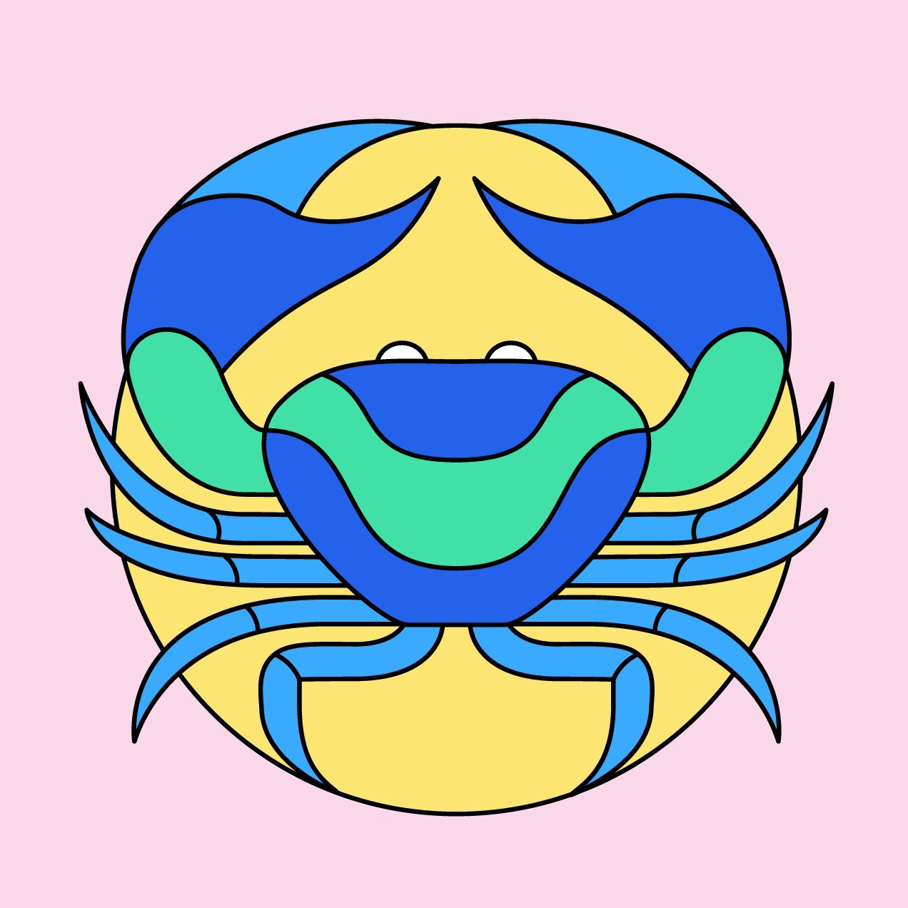 Galéria: 3 csillagjegy, aki imádni fogja az áprilisi telihold csodás időszakát