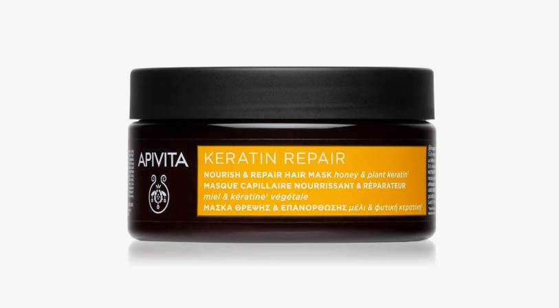 Galéria: Így védekezz a töredezett hajvégek ellen: 10 jól bevált termék és hasznos tippek az egészséges hajért