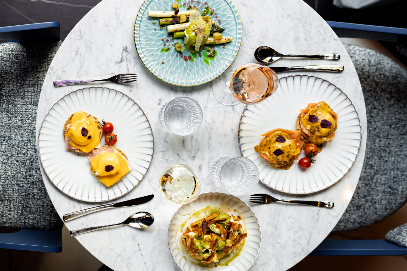 Galéria: 6 élményalapú ajándékötlet anyák napjára