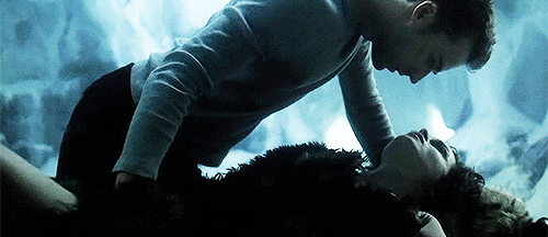 Galéria: 4 film, amiből nem derült ki a karakter valódi sorsa