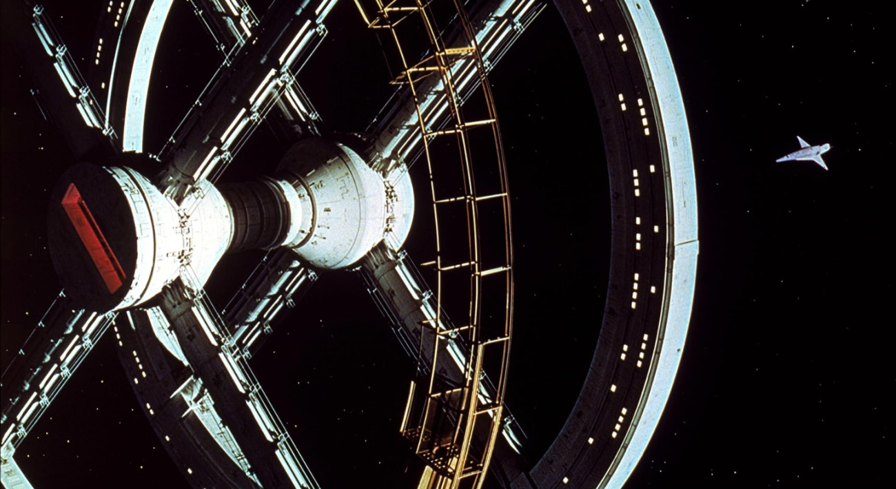 Galéria: Leonardo DiCaprio kedvenc filmjei