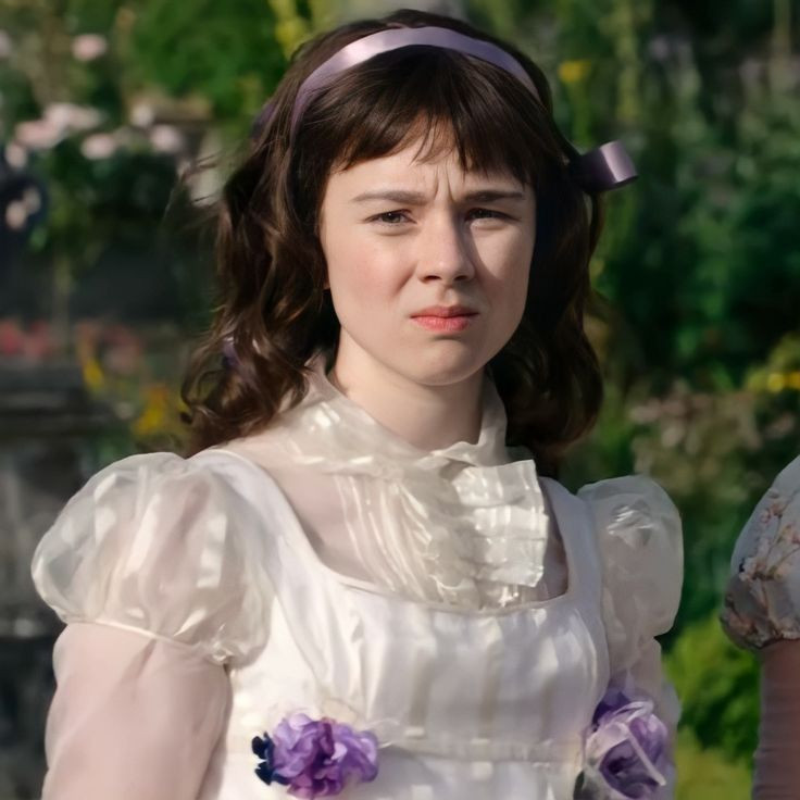 Galéria: Akkor és most: Így változtak a Bridgerton szereplői