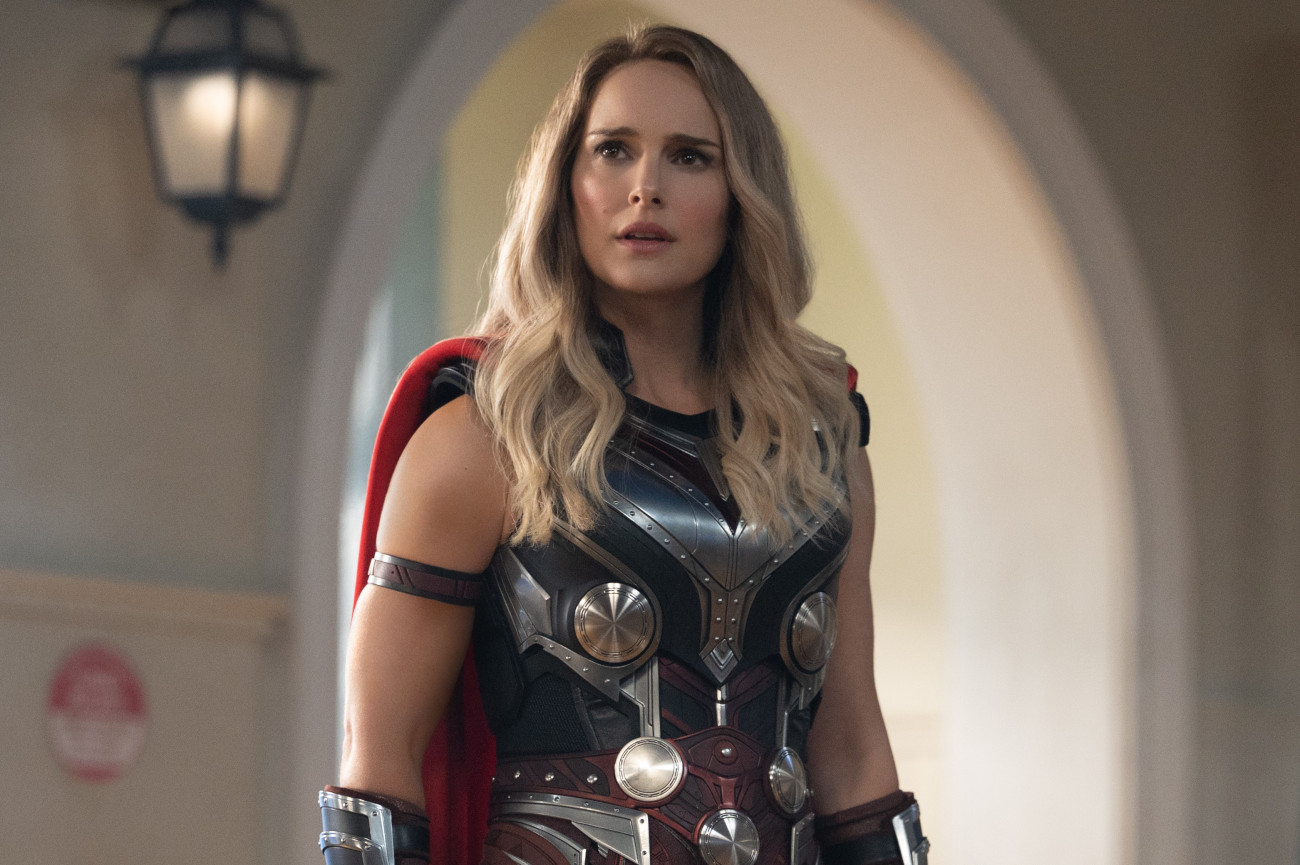 Galéria: 10 karakter a Marvel-univerzumban, akit elvesztegettek