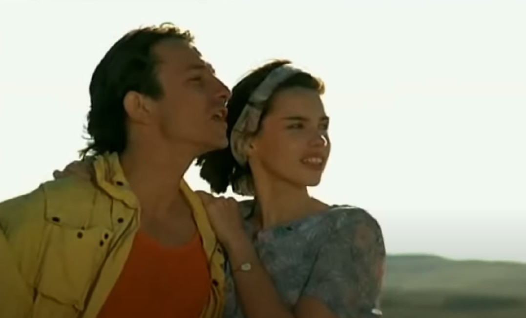 Galéria: 4 további film, ami mentális betegségről szól: zseni matematikus és pánikbeteg közép-európai is van a listán