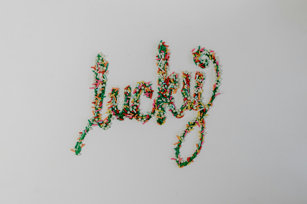 Galéria: Csillagjegyek különleges szerencsenapjai júniusban