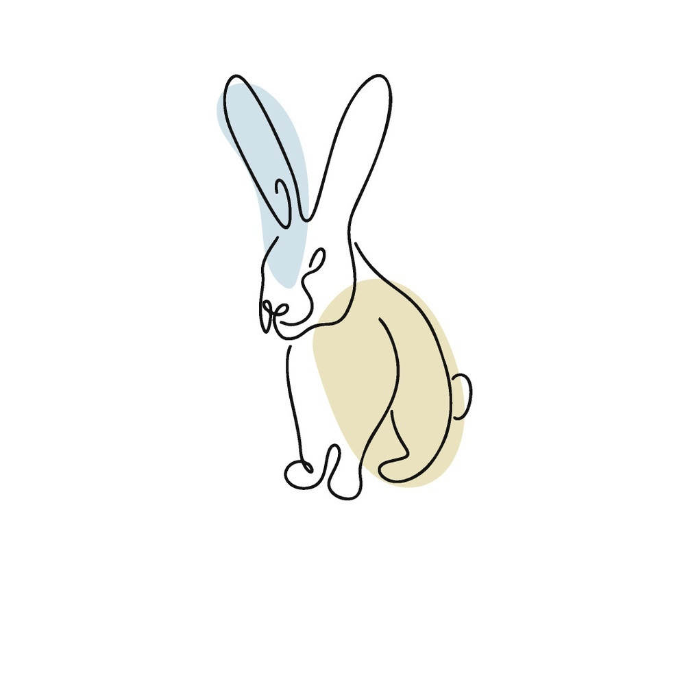 Galéria: Kínai horoszkóp júniusra: állatjegyek, akiknek nem hoz jót a Fém-Ló hava!