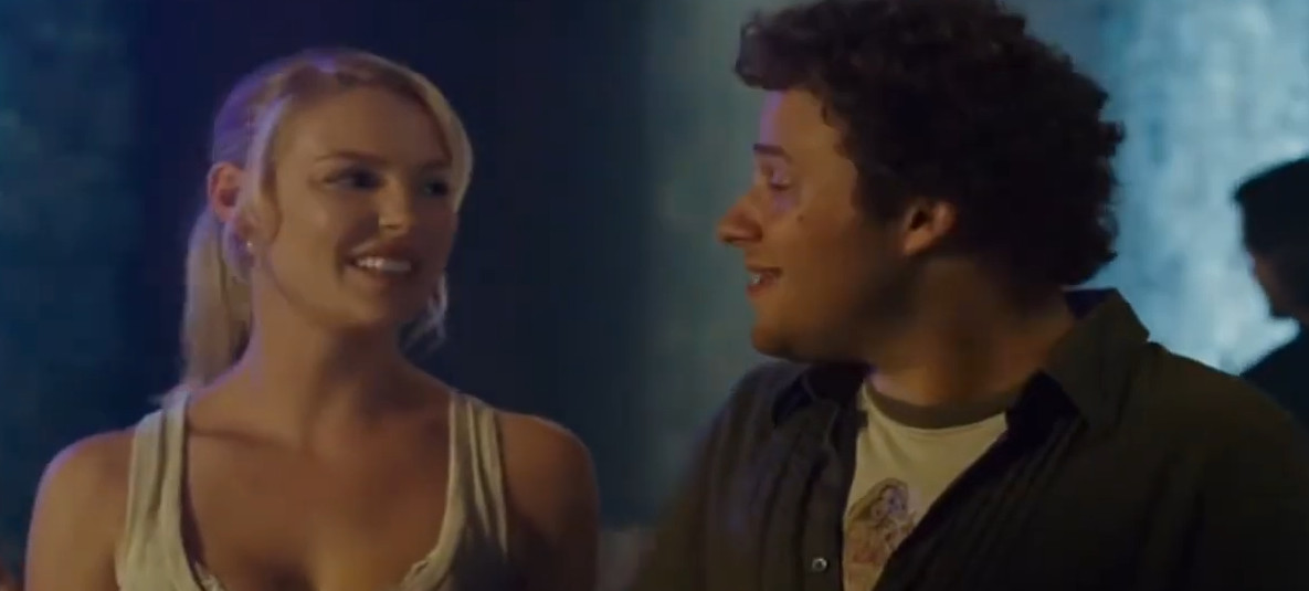 Galéria: 5 kedvenc filmünk a szülésről: ezekből megtudhatod, milyen vajúdni!