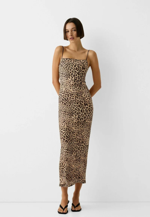 Galéria: 15 kihagyhatatlan nyári ruha 15 ezer forint alatt