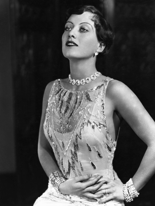 Galéria: Íme Hollywood legdurvább elfeledett botrányai