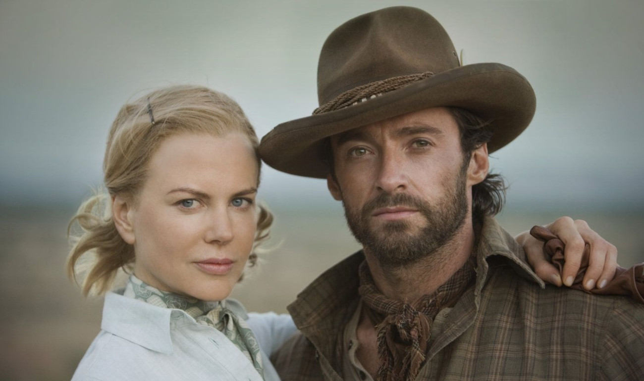 Galéria: 8 film, ami a mozikasszáknál váratlanul alulmaradt egy másikkal szemben