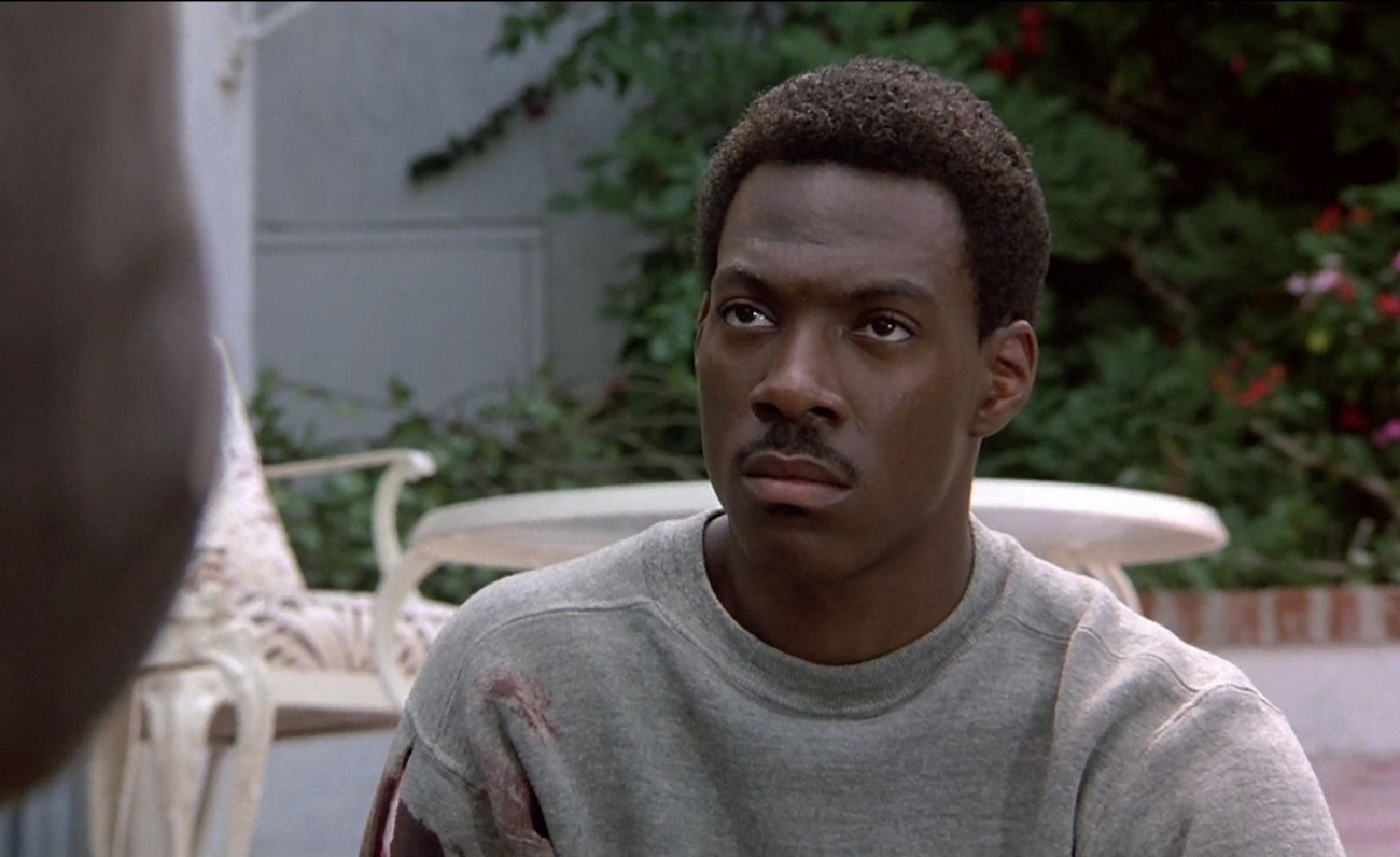 Galéria: 10 színész, aki egy másnak írt karaktert vitt sikerre