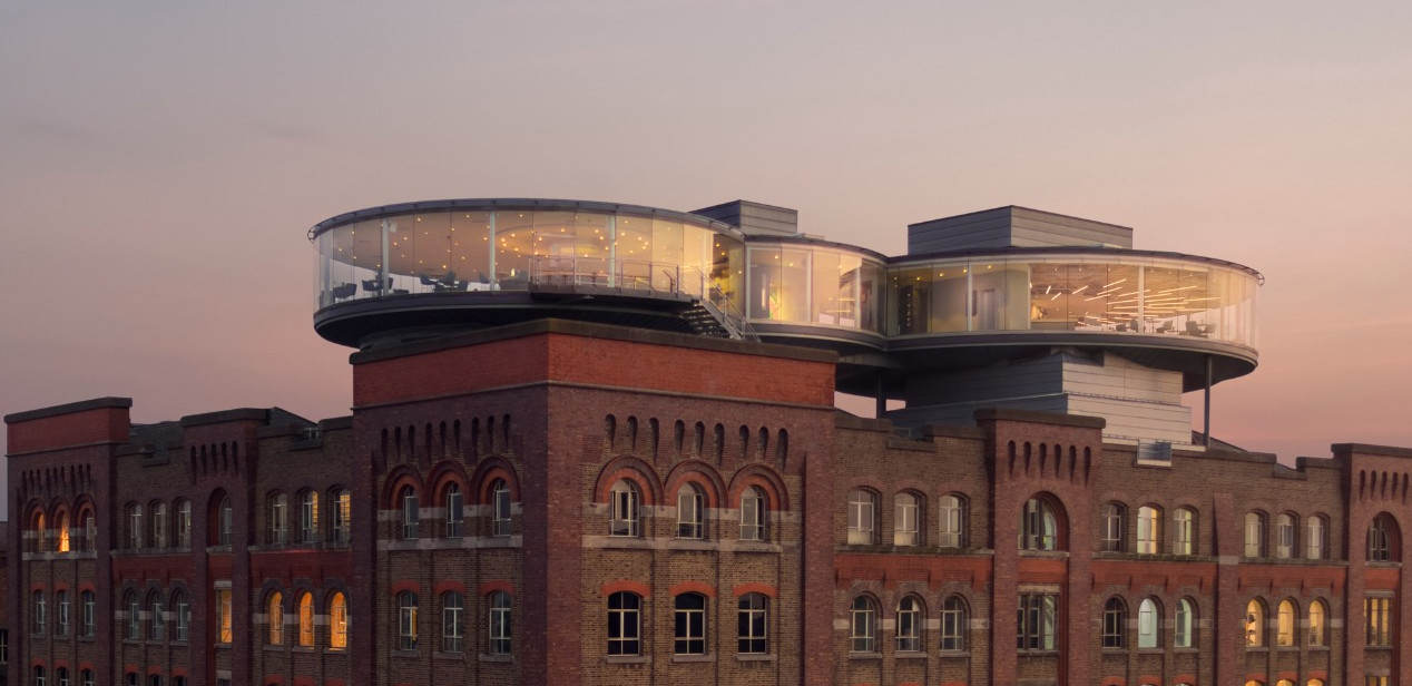 Galéria: 10 világhírű nevezetesség, amiben a legtöbb turista csalódik