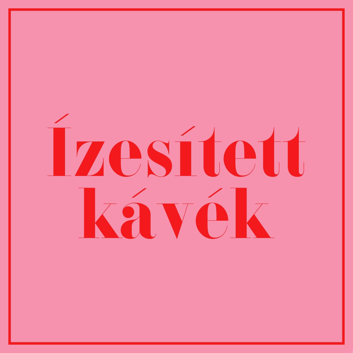 Galéria: 6 ital, ami kedvez az inzulinrezisztencia kialakulásának