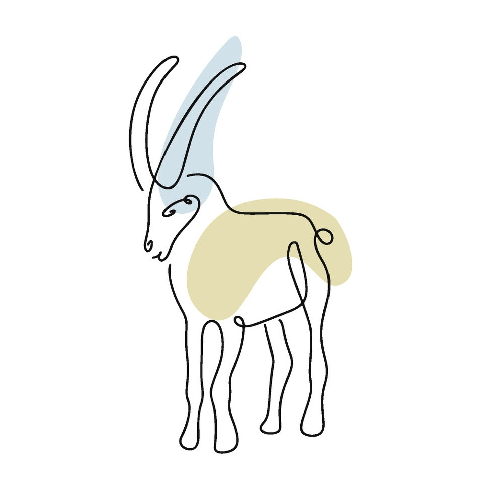 Galéria: 6 kínai állatjegy, aki imádni fogja a júliust!