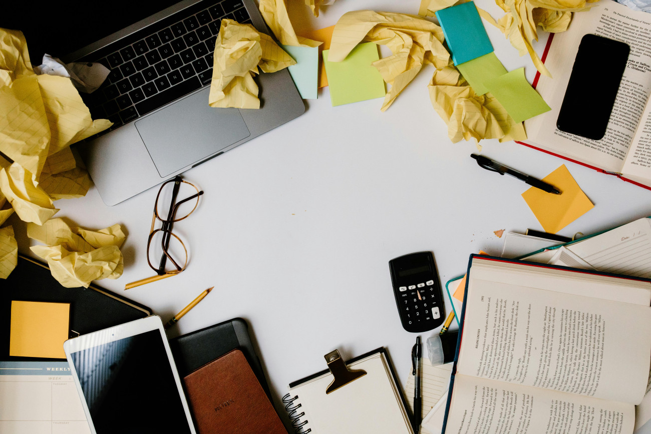 Galéria: 7 takarítási hiba, amitől pókok lehetnek a lakásodban 