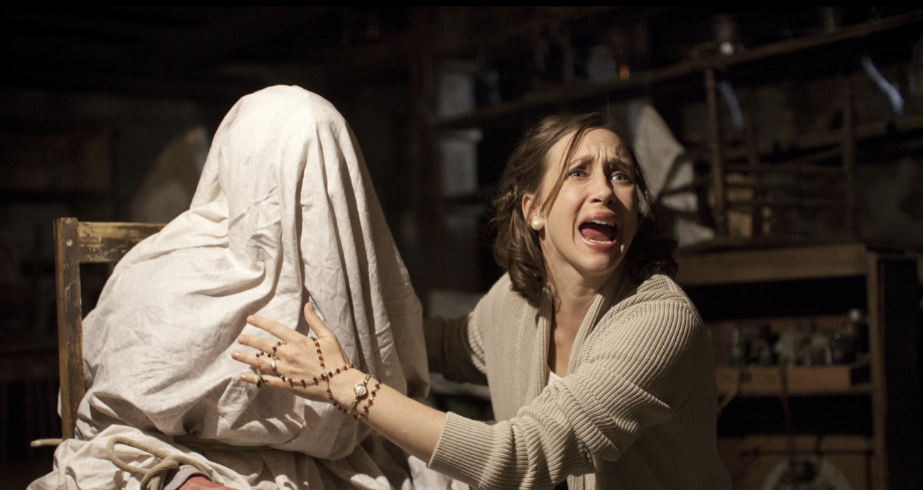 Galéria: 6 horror, mely a valóságban is megtörtént