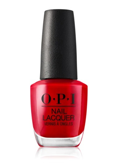 Galéria: 10 pedikűr szín, ami 2024 nyarán erősen kihagyhatatlan