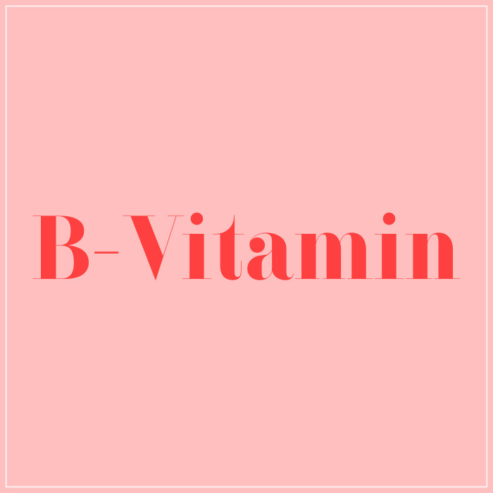Galéria: 6 fogyást segítő vitamin