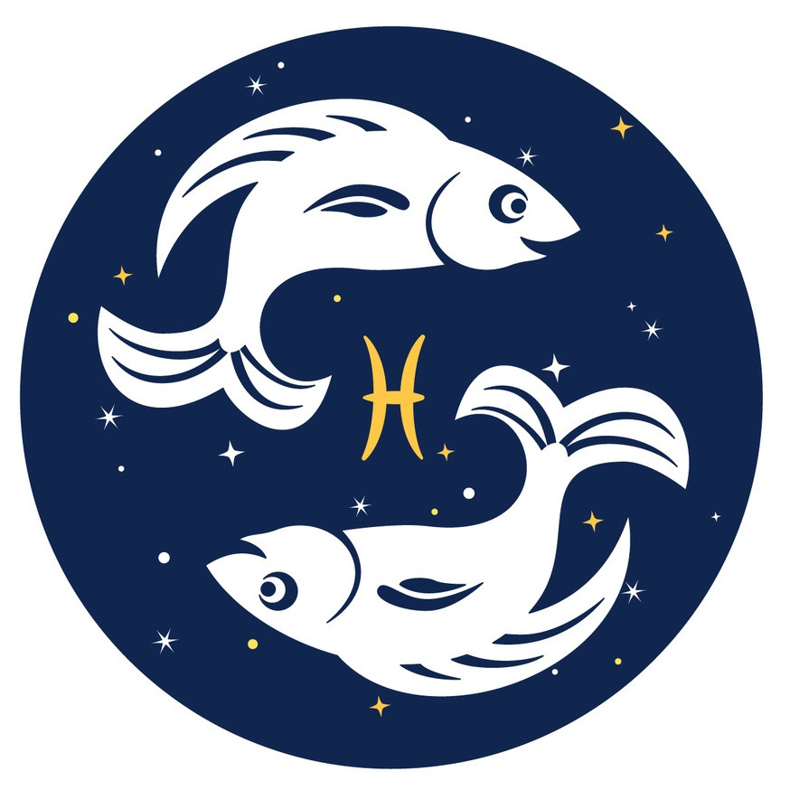 Galéria: 4 csillagjegy, akinek balszerencsét és kapcsolati kihívást hoz az Oroszlán-szezon