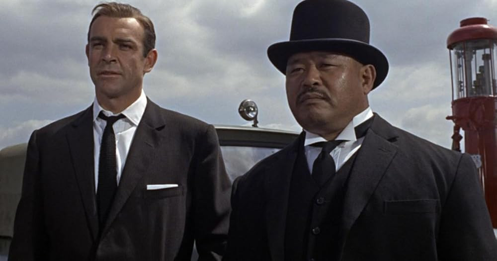 Galéria: 7+1 olimpikon, aki kipróbálta a színészkedést