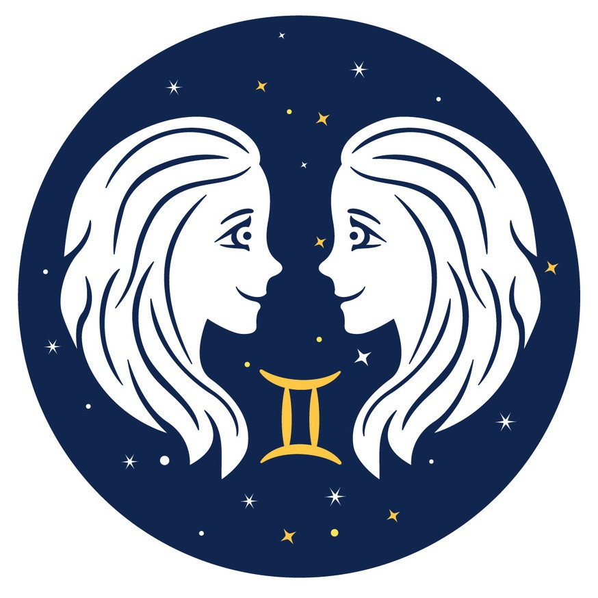 Galéria: 6 csillagjegy, akinek pénzt hoz a Mars-Jupiter együttállás