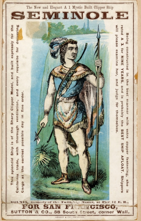 Galéria: 10 extrém történelmi sport, amiért egykoron rajongtak