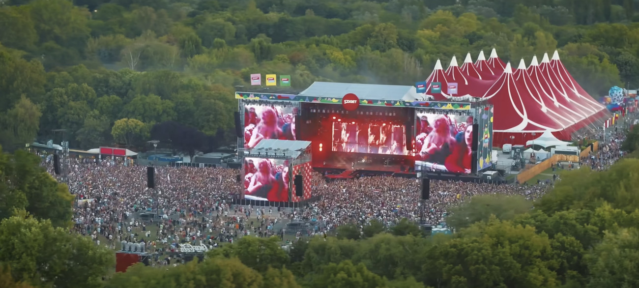 Galéria: 6 augusztusi program, amit ne hagyj ki!