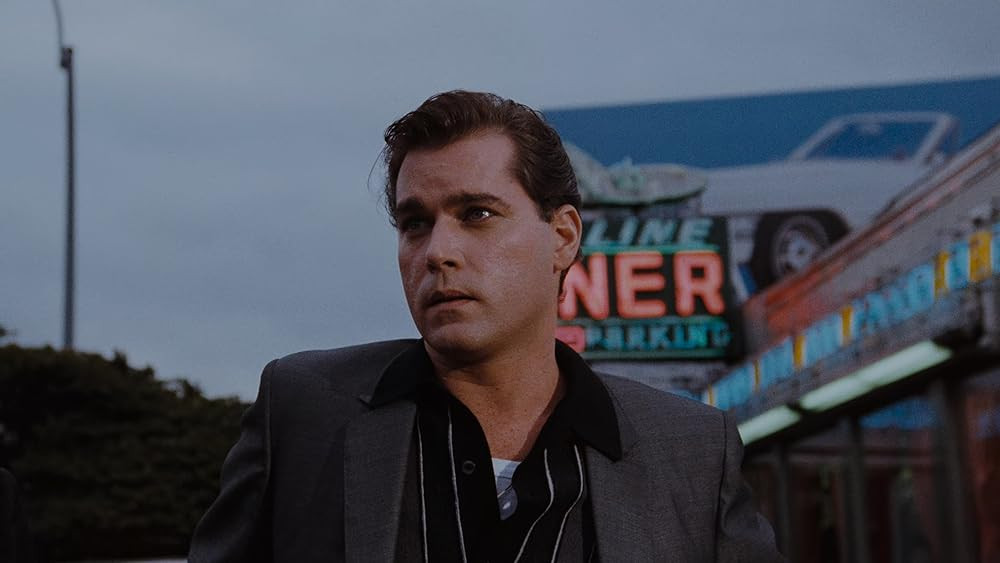 Galéria: 8 Nagymenők-karakter, akit valós személyről mintáztak