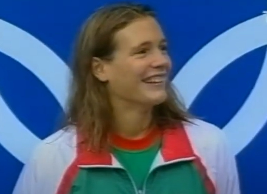 Galéria: A legjobb magyar úszónők, akik igazán maradandót alkottak: beírták magukat a sporttörténelembe