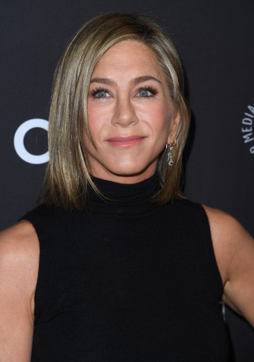 Galéria: 7 frizura, amitől dúsabbnak tűnik a hajad 